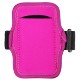 JogStrap Neoprene Phone Holder Armband