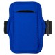 JogStrap Neoprene Phone Holder Armband