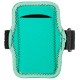 JogStrap Neoprene Phone Holder Armband