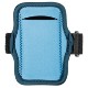 JogStrap Neoprene Phone Holder Armband