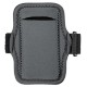 JogStrap Neoprene Phone Holder Armband