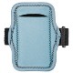 JogStrap Neoprene Phone Holder Armband