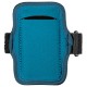JogStrap Neoprene Phone Holder Armband