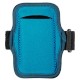 JogStrap Neoprene Phone Holder Armband