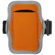 JogStrap Neoprene Phone Holder Armband