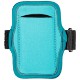 JogStrap Neoprene Phone Holder Armband