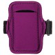 JogStrap Neoprene Phone Holder Armband