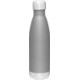 Force Stainless Steel Thermal Bottle, 17oz.