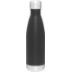 Force Stainless Steel Thermal Bottle, 17oz.