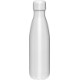 Force Stainless Steel Thermal Bottle, 17oz.
