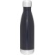 Force Stainless Steel Thermal Bottle, 17oz.