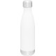 Force Stainless Steel Thermal Bottle, 17oz.