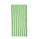 Turkish Signature Cabana Stripe Basic Weight Beach Towel, 10.5 lbs.