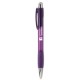 Martinique Retractable Pen
