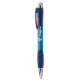 Martinique Retractable Pen