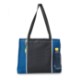Jaxon 600D Polyester Convention Tote