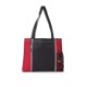 Jaxon 600D Polyester Convention Tote