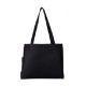 Jaxon 600D Polyester Convention Tote