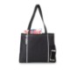 Jaxon 600D Polyester Convention Tote