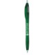 Speedwell Retractable Pen