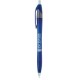 Speedwell Retractable Pen
