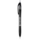 Speedwell Retractable Pen