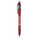 Speedwell Retractable Pen