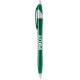Speedwell Retractable Pen