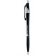 Speedwell Retractable Pen