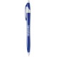 Speedwell Retractable Pen