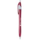 Speedwell Retractable Pen