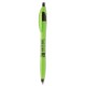 Mayflower Retractable Pen
