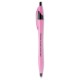 Mayflower Retractable Pen