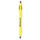 Mayflower Retractable Pen