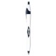 Mayflower Retractable Pen
