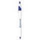 Mayflower Retractable Pen