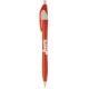 Mayflower II Retractable Pen