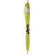 Mayflower II Retractable Pen