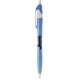 Mayflower II Retractable Pen