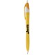 Mayflower II Retractable Pen