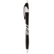 Mayflower II Retractable Pen