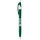 Mayflower II Retractable Pen