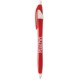 Mayflower II Retractable Pen
