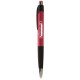 Allerton Grip Ballpoint Pen