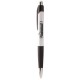 Allerton Grip Ballpoint Pen