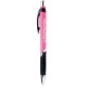 Velocity Retractable Pen
