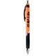 Velocity Retractable Pen
