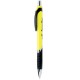 Velocity Retractable Pen