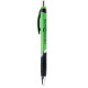 Velocity Retractable Pen
