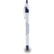 Mayflower Stylus Pen